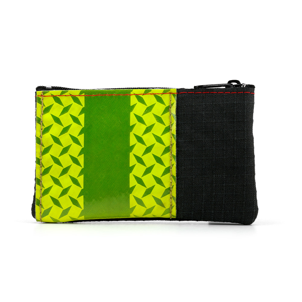 912011_haix_originals_key_wallet_back_web01910