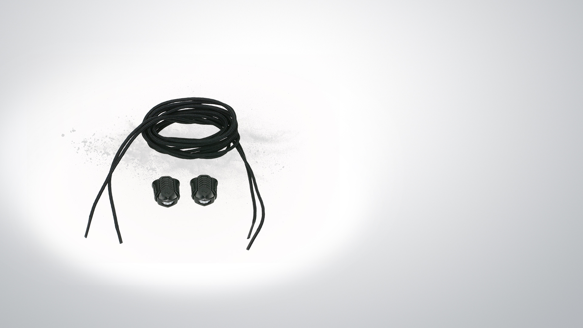 705095_laces_repairset