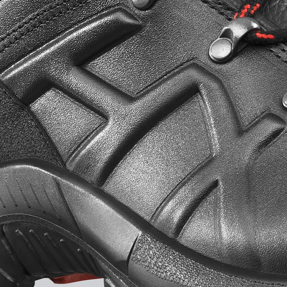610008_black_eagle_safety_54_low_leder