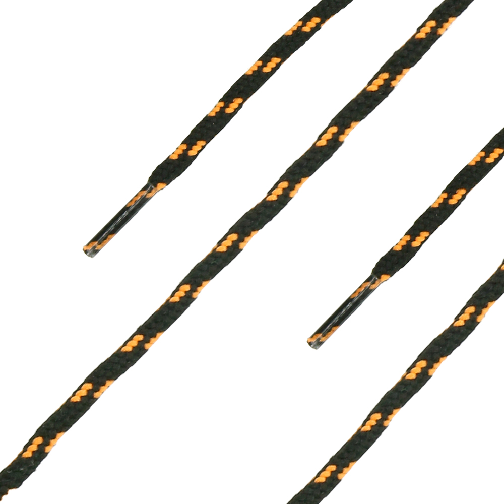 web905049_black-orange_laces_web01910