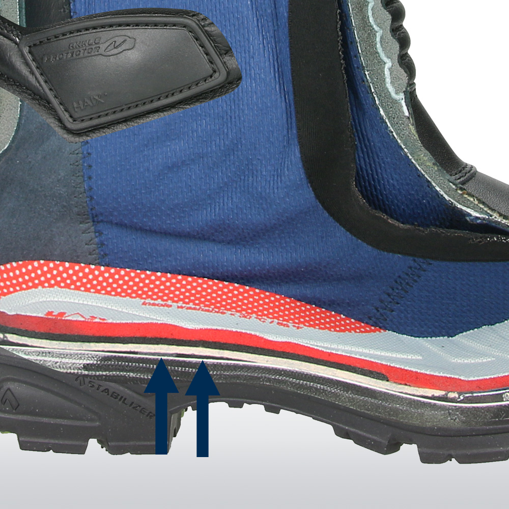 507506_fire_eagle_vario_steel-sole