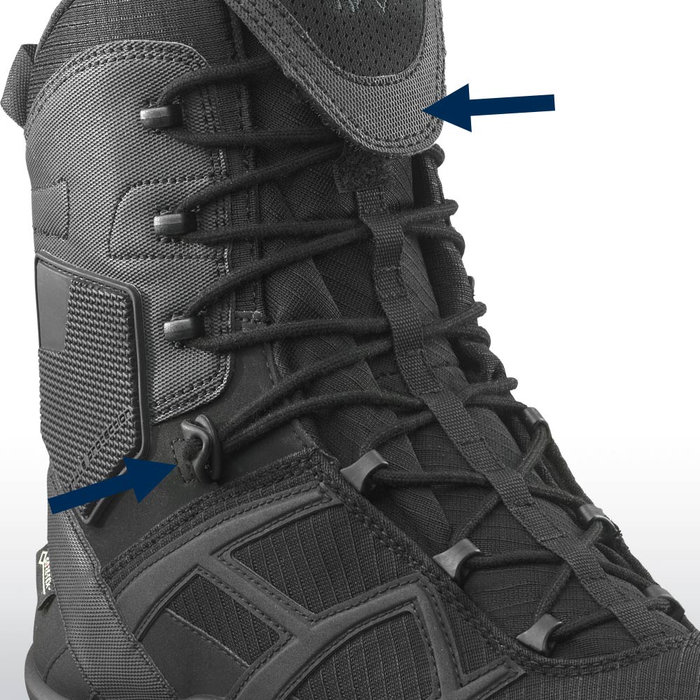 330043_2z-lacing