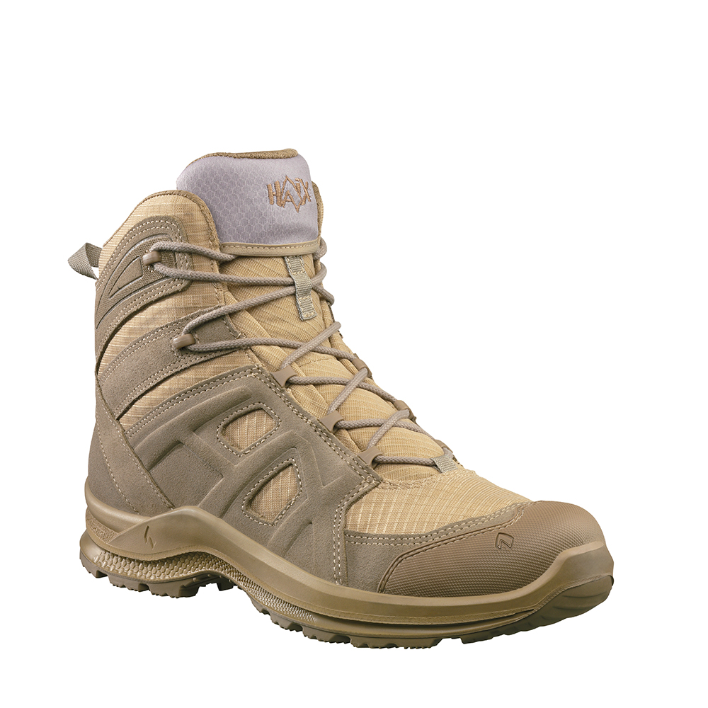 black eagle athletic 2.0 v t mid desert