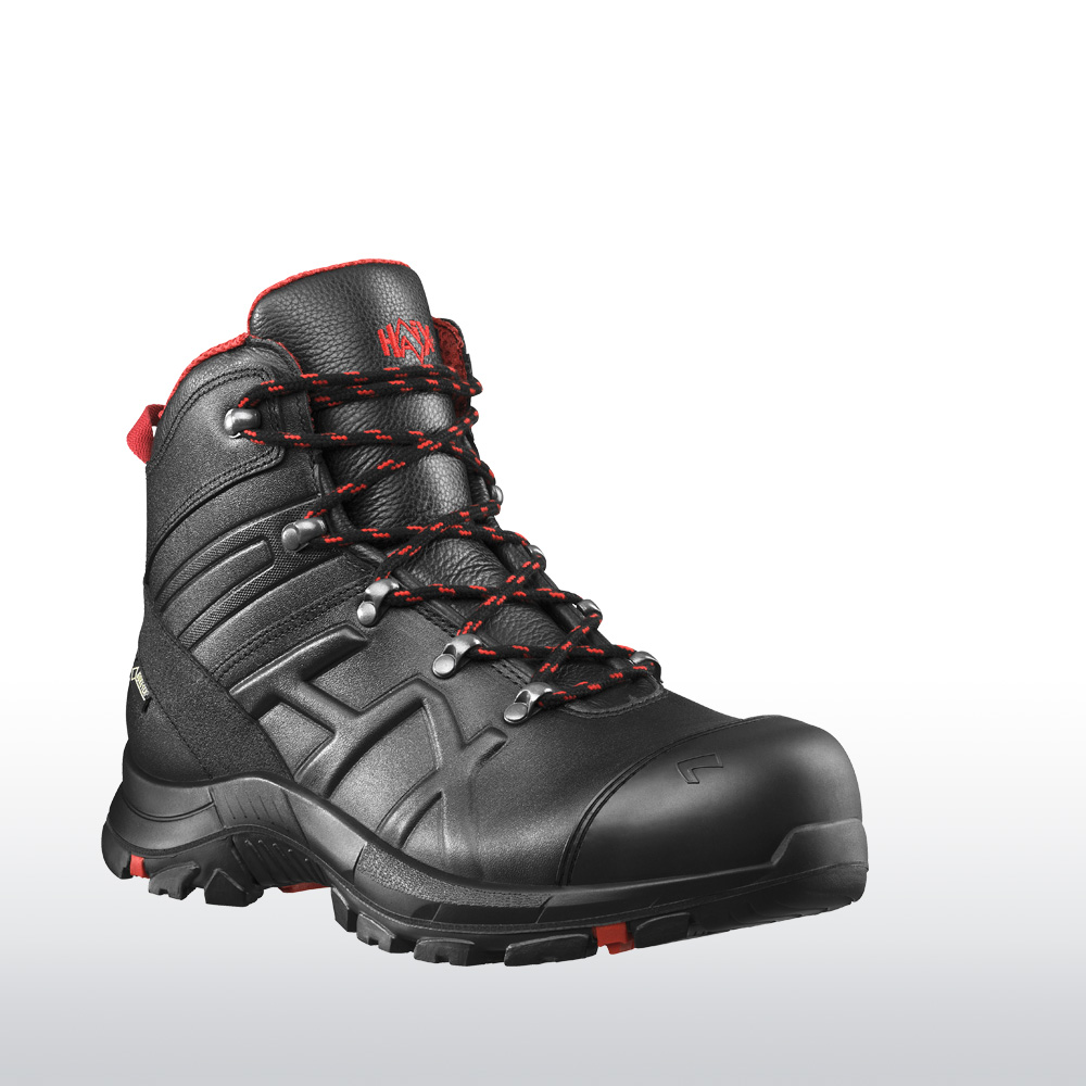 610031_black_eagle_safety_54_mid_s3