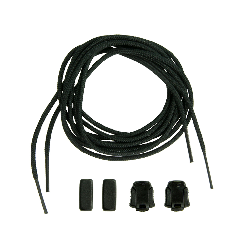 web705011_be-mid_repair-kit_web01910