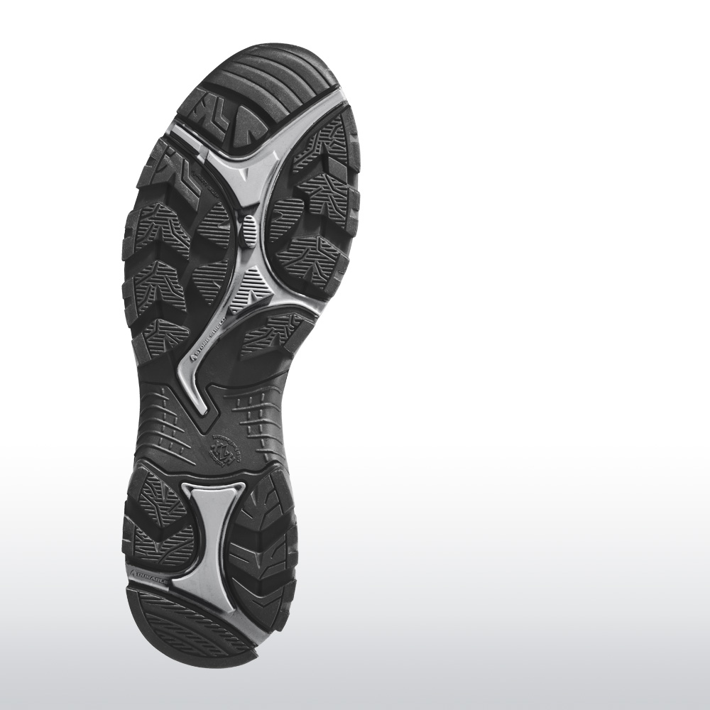 620004_anti-slip