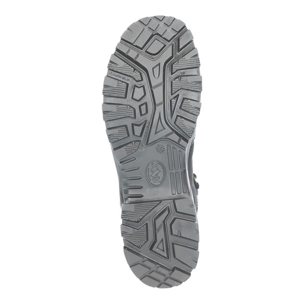 206510_Xventure_wtr_sohle_1000x1000.png