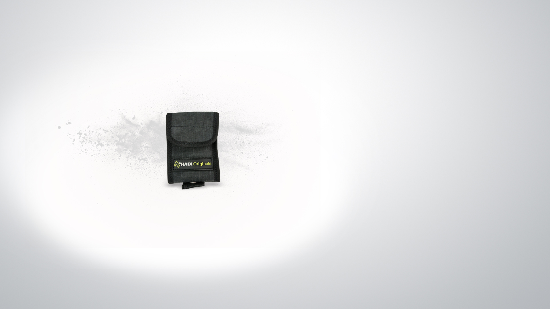 912002_originals_black_line_pager_pouch