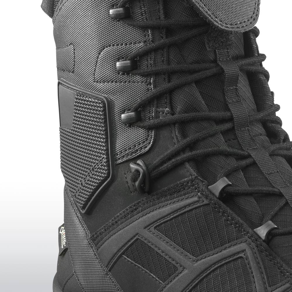 330043_ankle-protector
