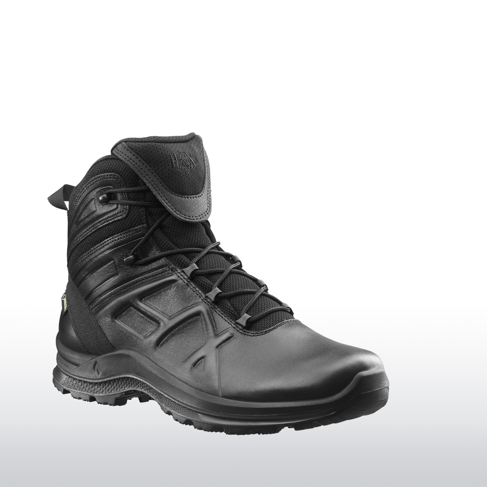 340002_metalfree