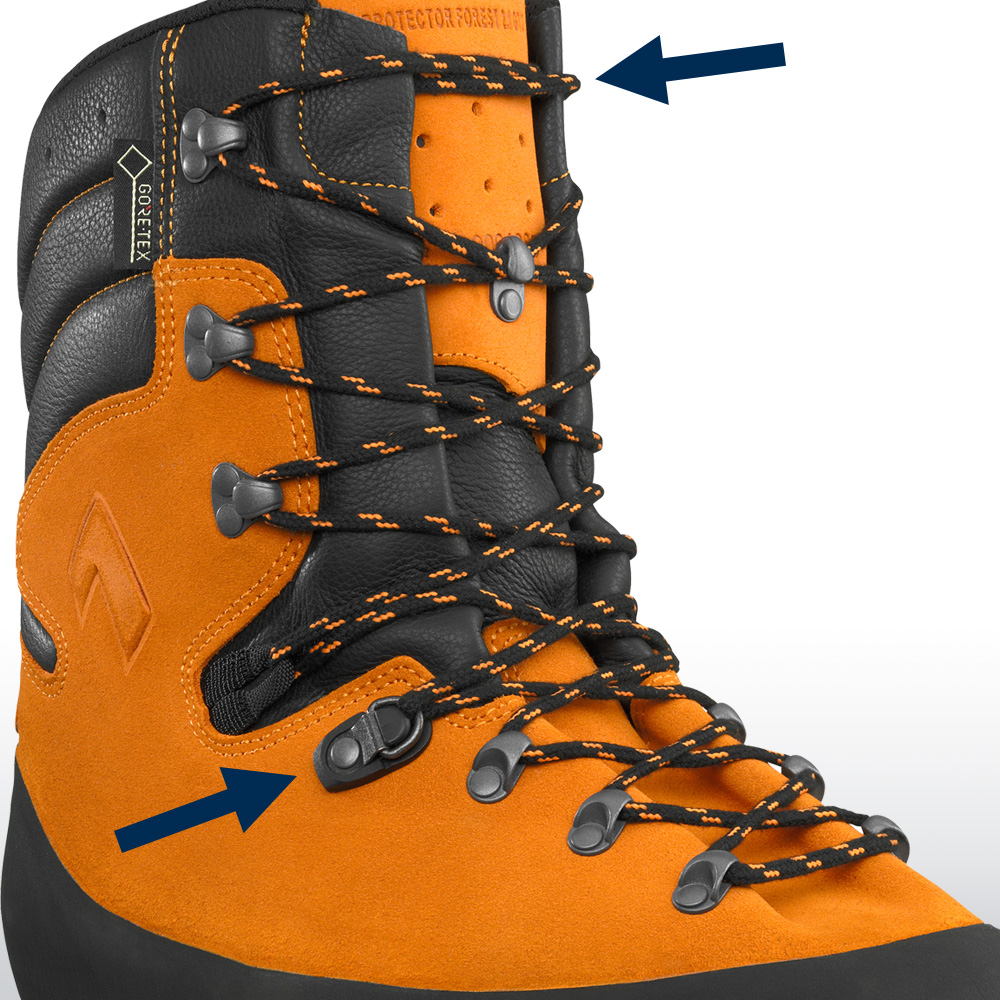 603112_protector_forest_2_orange_2z-lacing