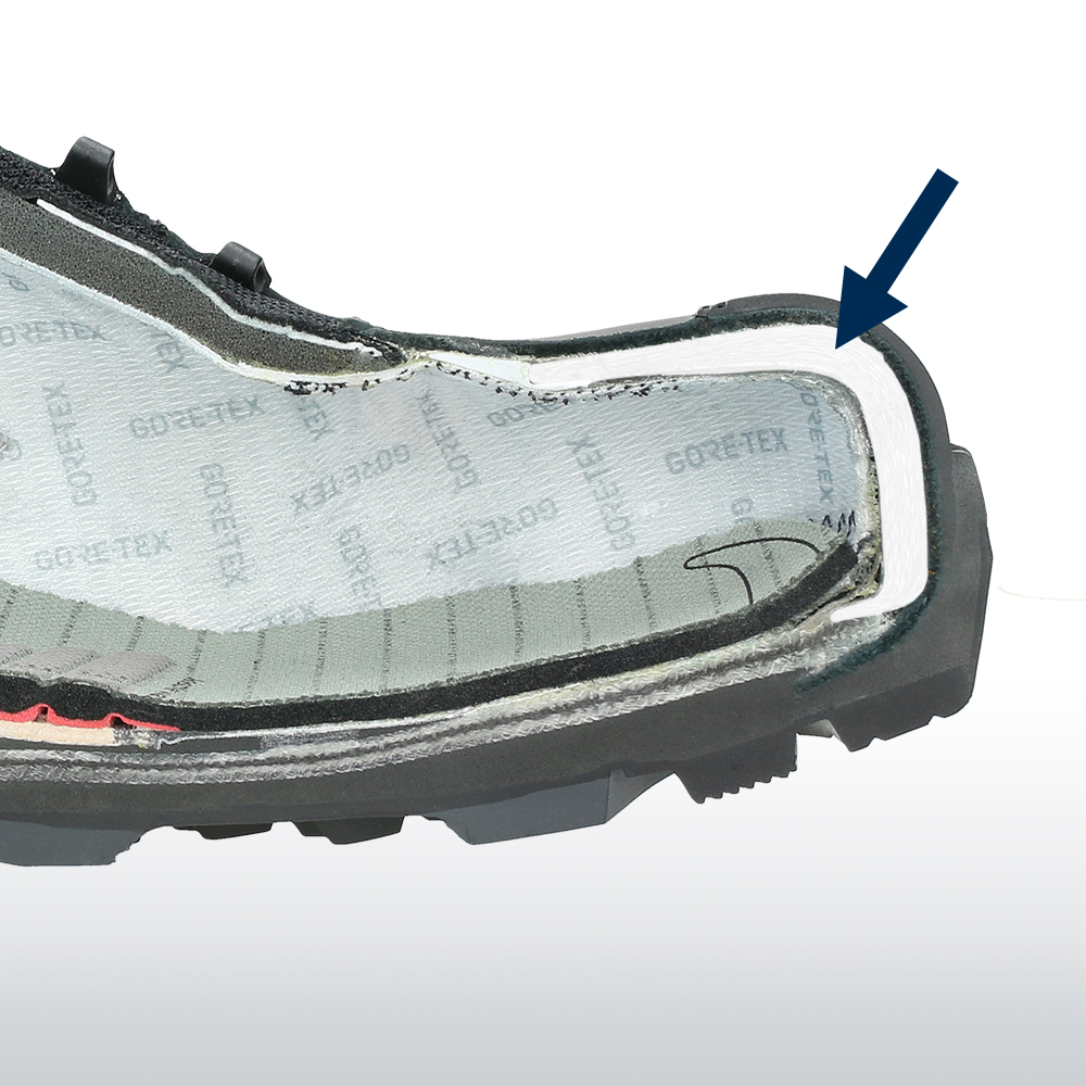 631019_toe-cap