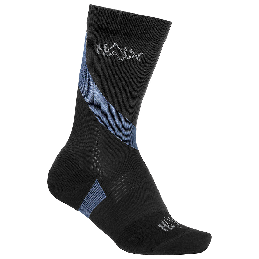 Connexis Socke