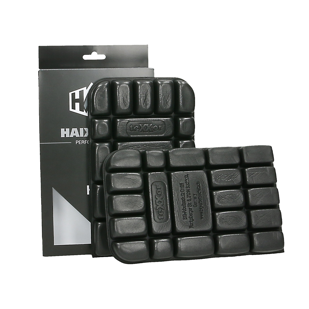 Knee Pads