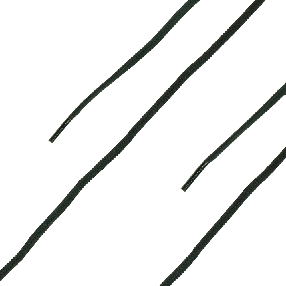 web905017_black-rwa5_laces_web01910