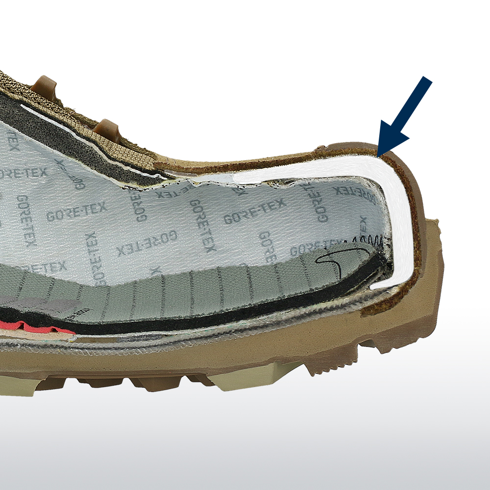 631022_toe-cap