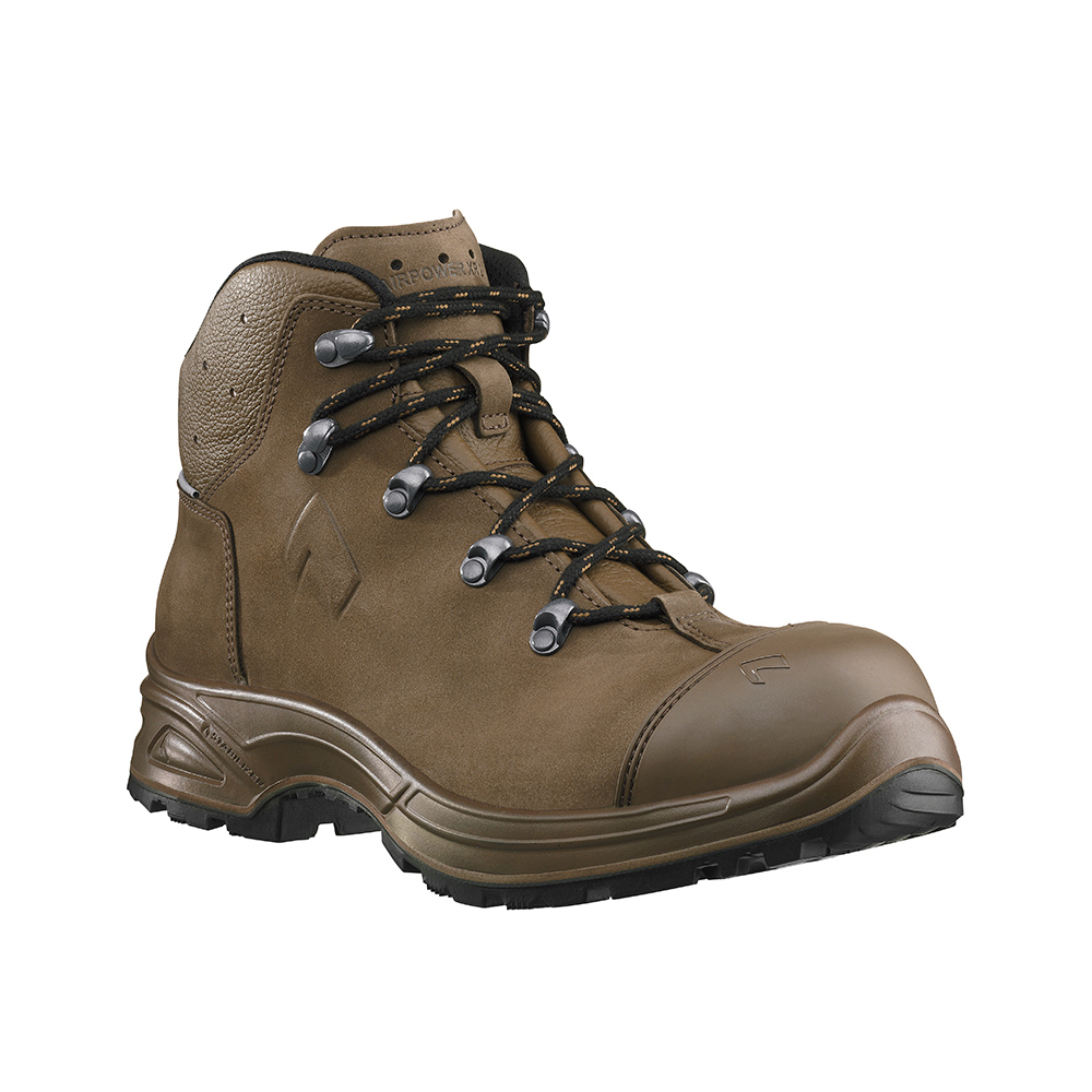 Airpower XR26