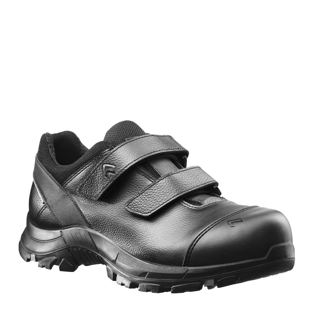 HAIX Nevada Pro low