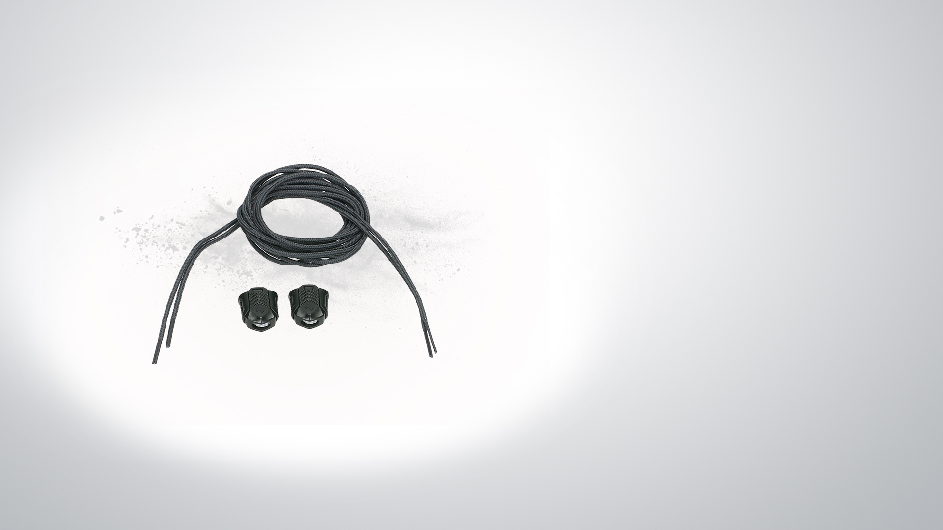 705094_laces_repairset