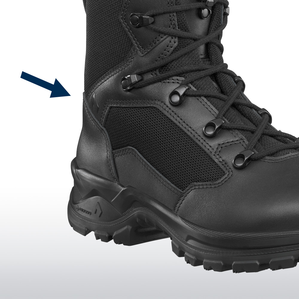 206274_flexprotection