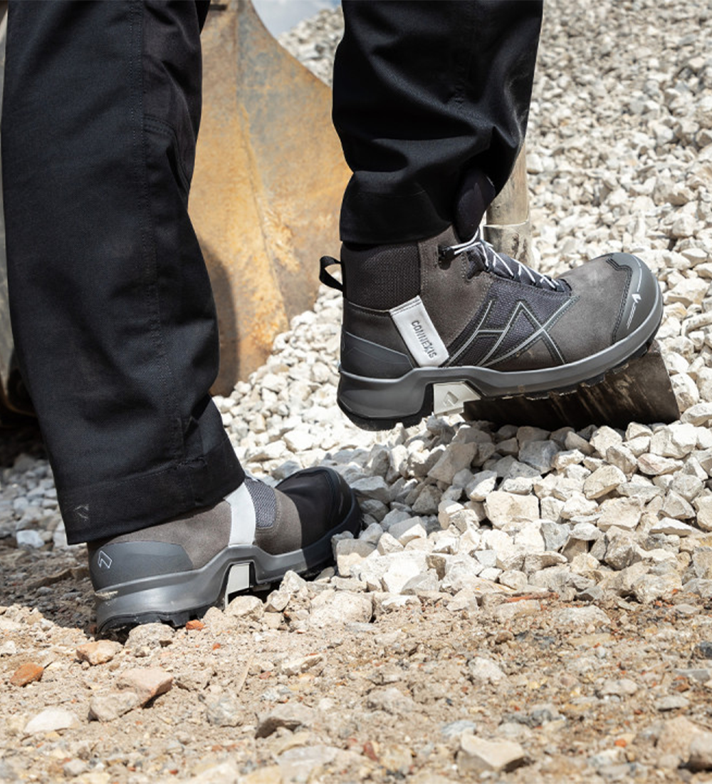 631010_connexis-safety-mid-grey-silver_1000x1100