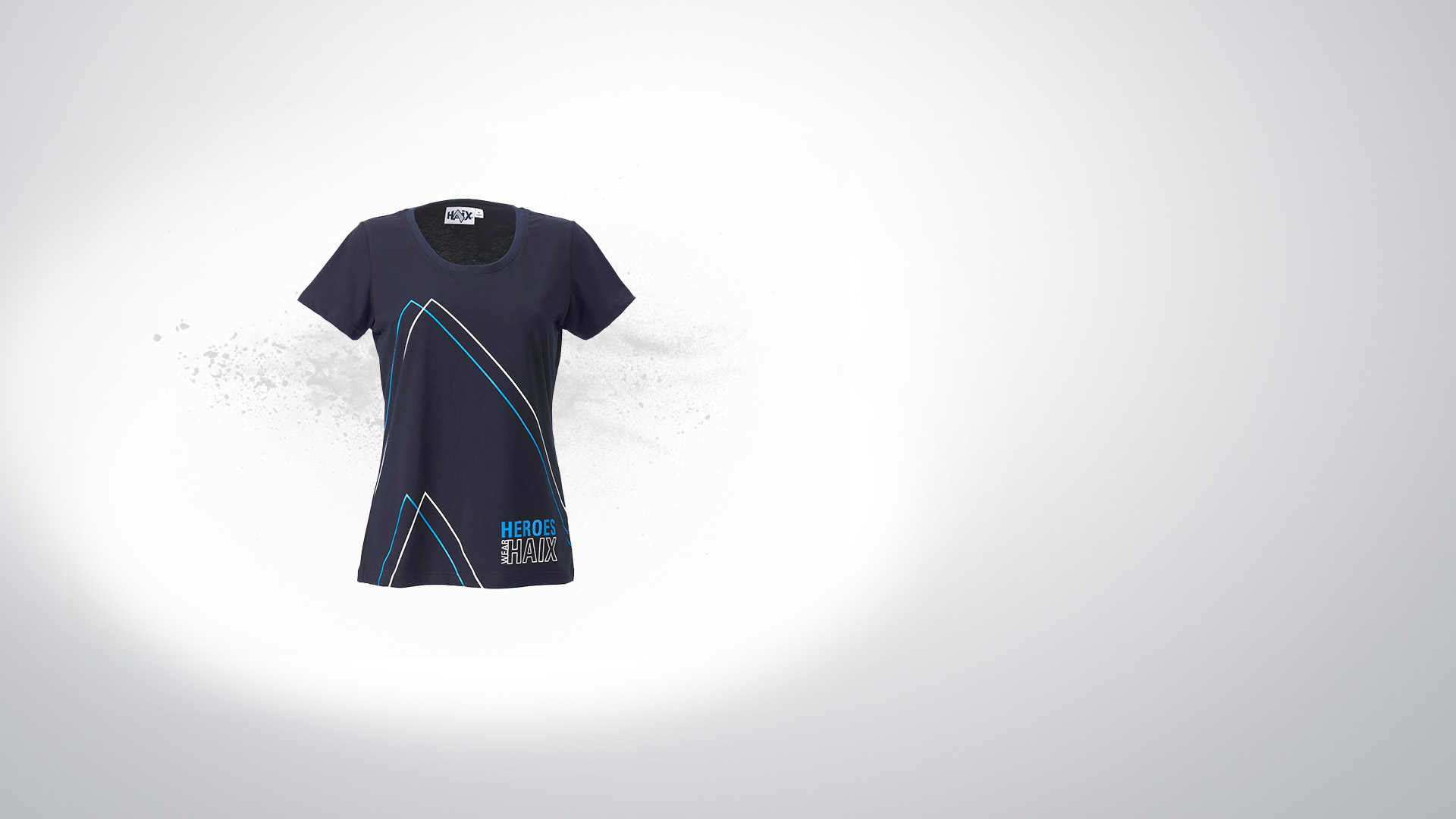 902540_shirt_flame_ws