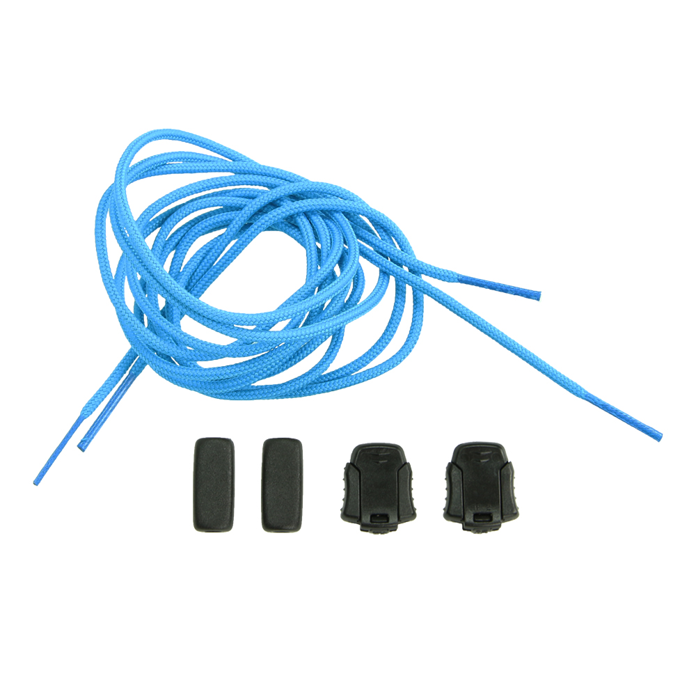 web705010_be-safety-low-blue_repair-kit_web01910