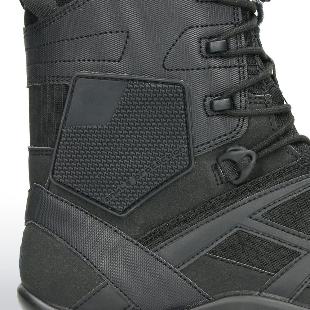 330004_ankle-protector