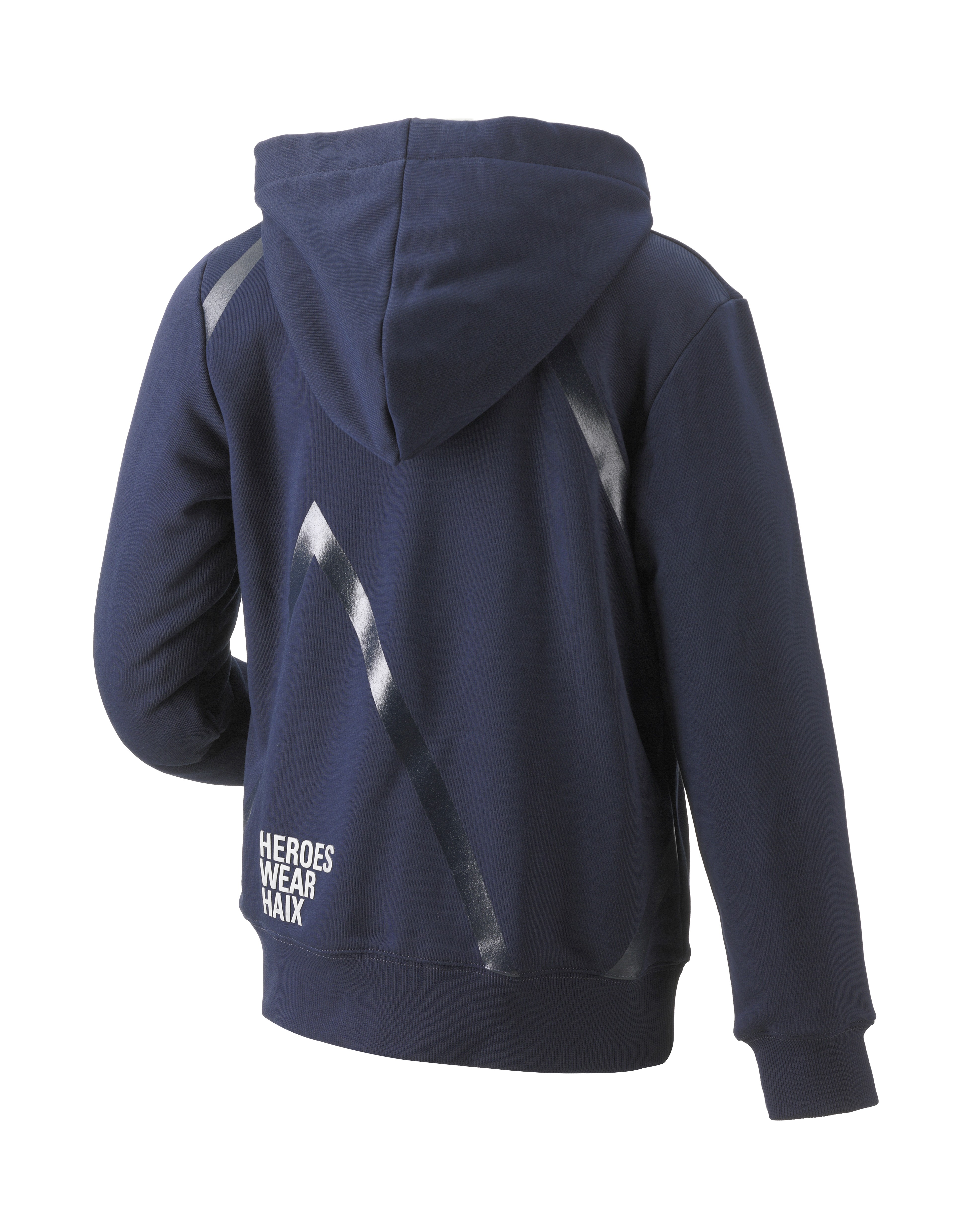 902610_kids-hoodie_embossed-logo_navy_back01910