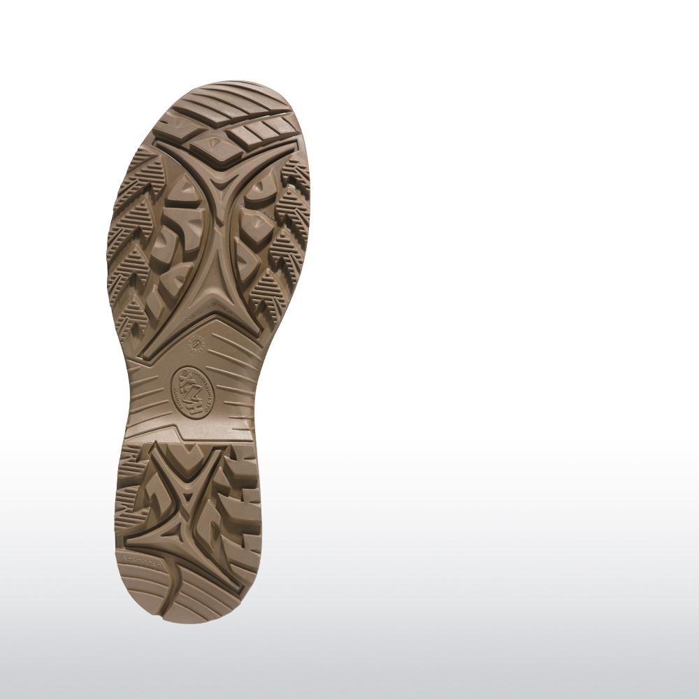 330008_anti-slip