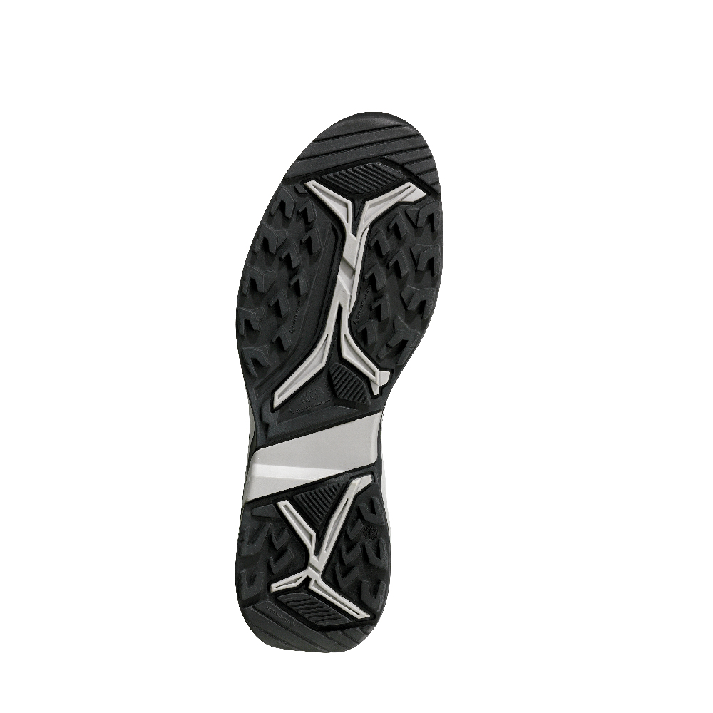 350009_connexis-force-air_graphite_sohle01910