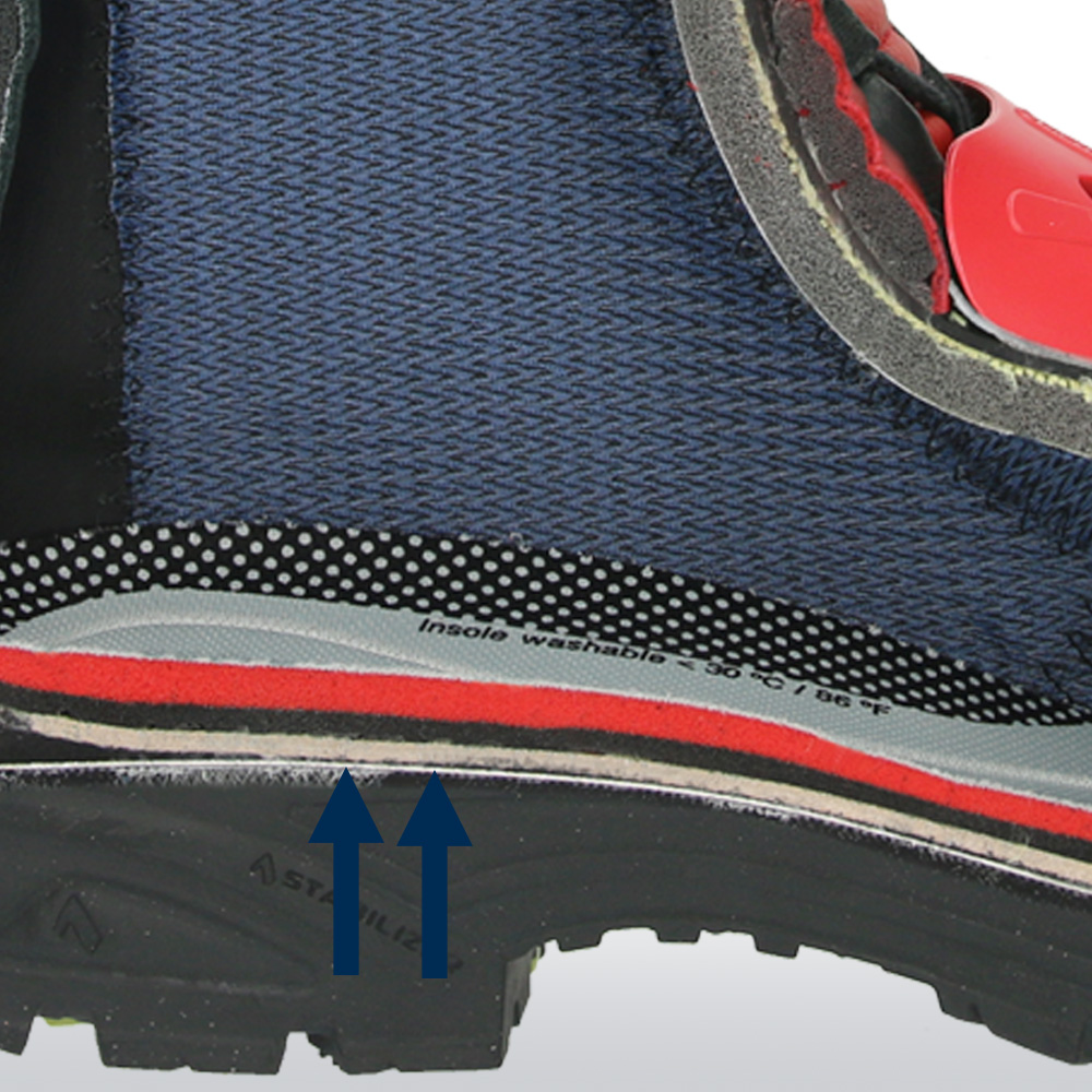 507511_fire_eagle_pro_steel-sole