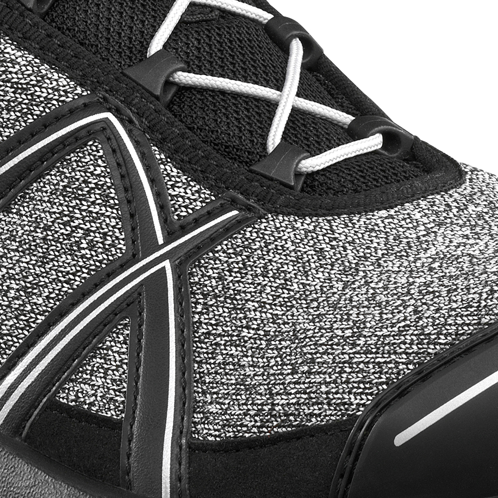 610037_black_eagle_safety_pro_low_black_silver_material