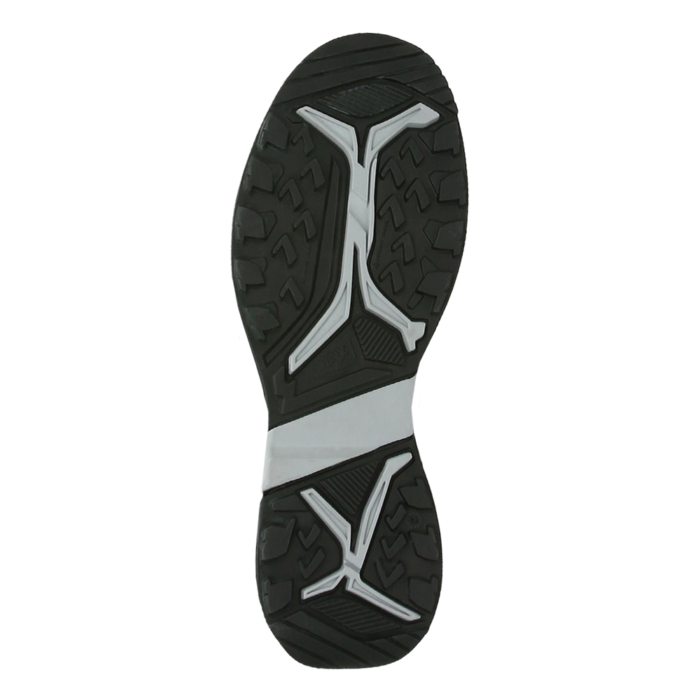 360025_connexis-go_2-0_gtx_low_black-silver_sole_1000x1000