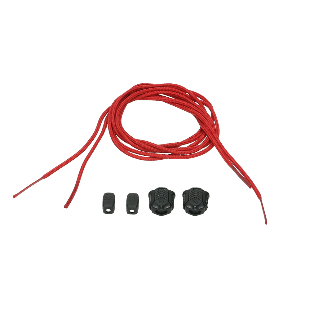 705081_lace-repair-kit_connexis-safety-plus_low_red_print01910