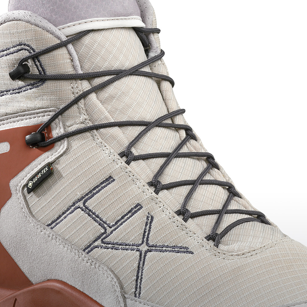 330155_smart_lacing