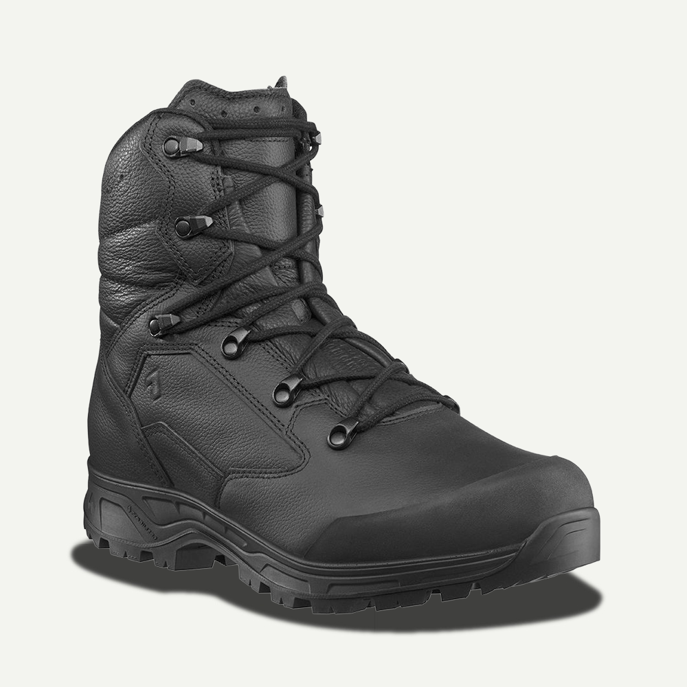 HAIX Ranger BGS 2.0