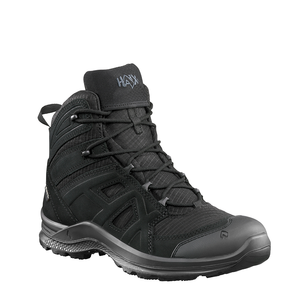 black eagle athletic 2.0 v gtx mid