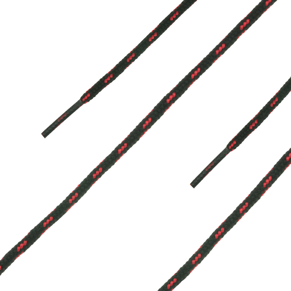 HAIX Schnürsenkel 905121