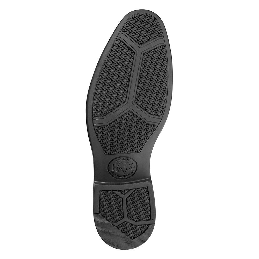 Sohle 100604