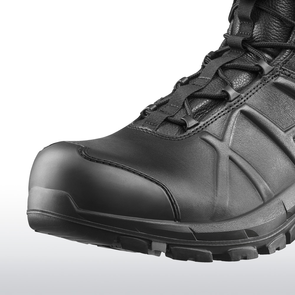 620005_protective-cap