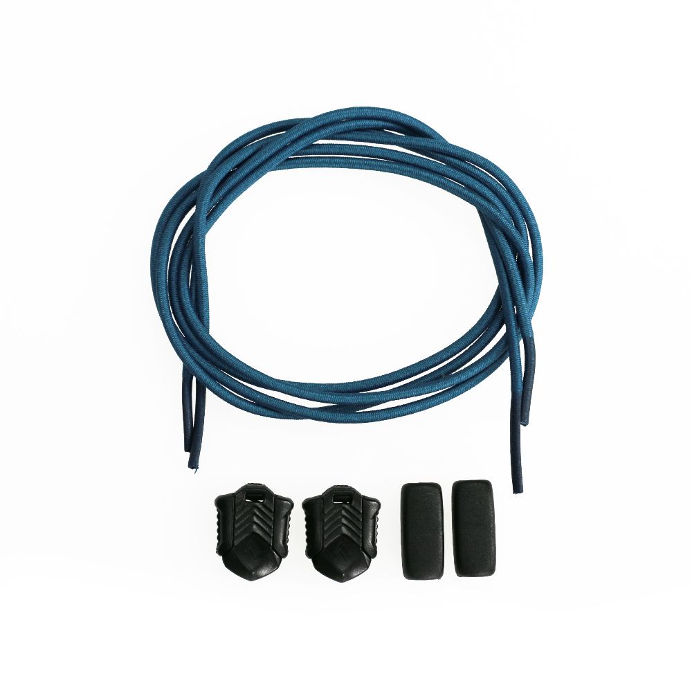 705068-repair-kit-night_web01910