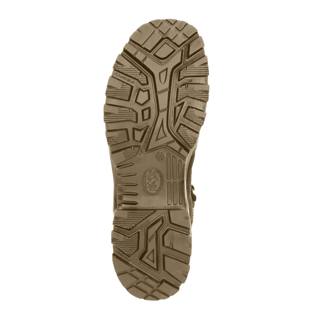 206273_combat-gtx_coyote_sole_web01910