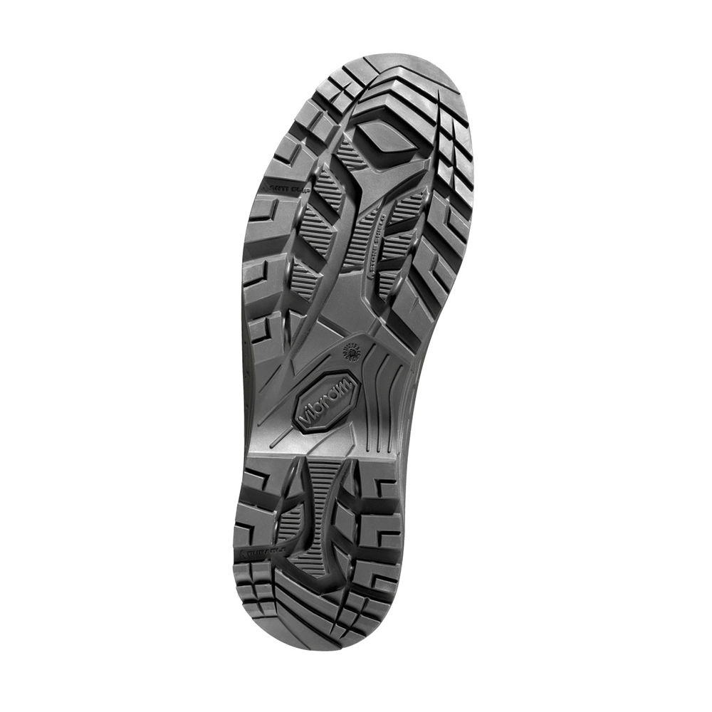206326_nature-winter-gtx_sole_print01910_1280x1280v8