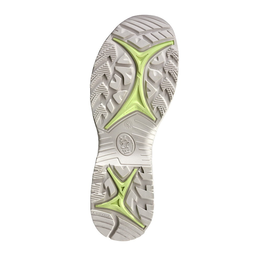 330145_sohle-beige-scarlet01910