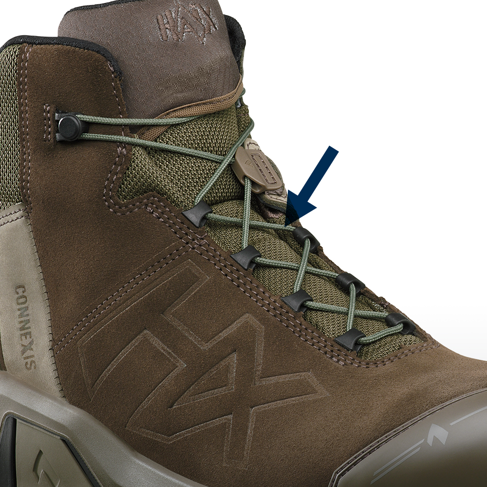 631020_smartlacing