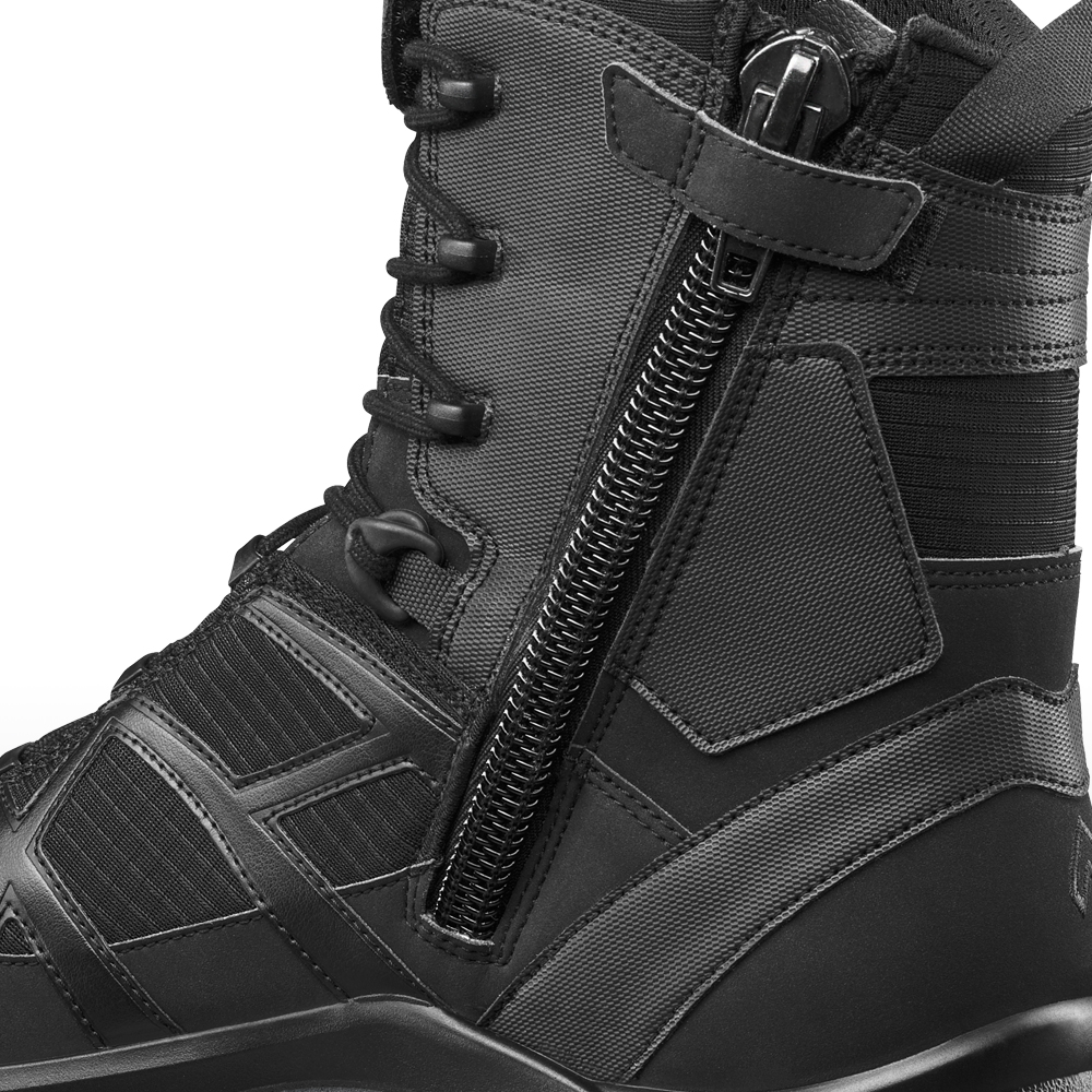 330004_sidezipper