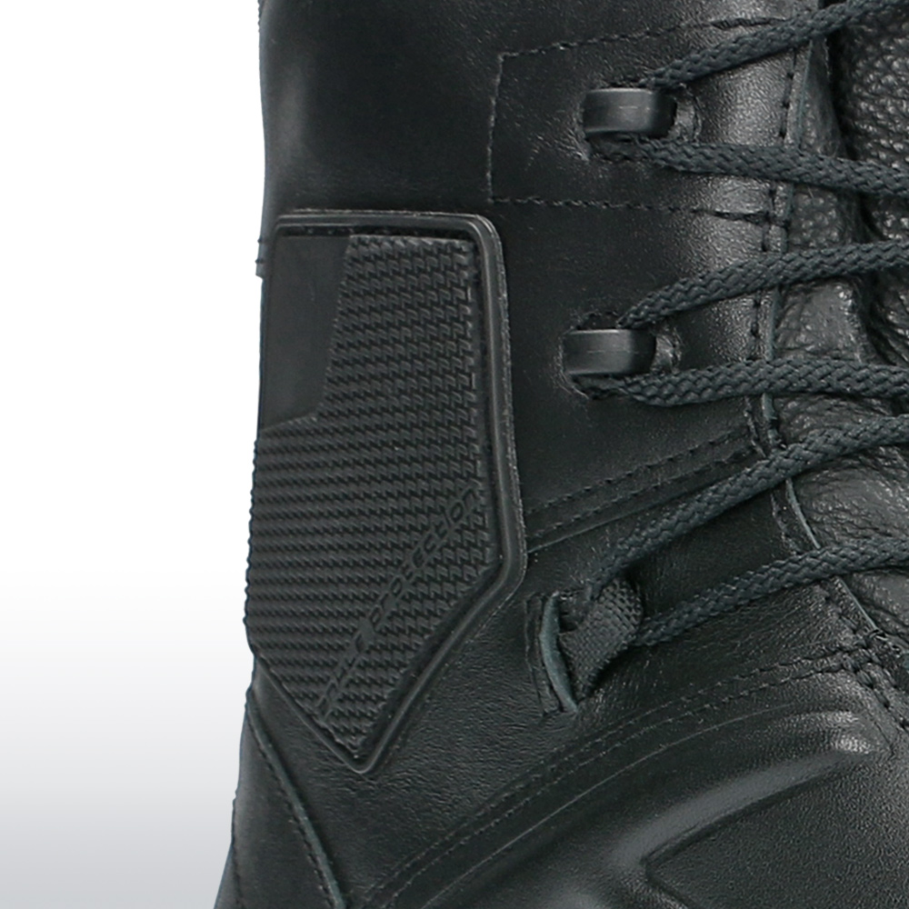 340036_ankleprotector