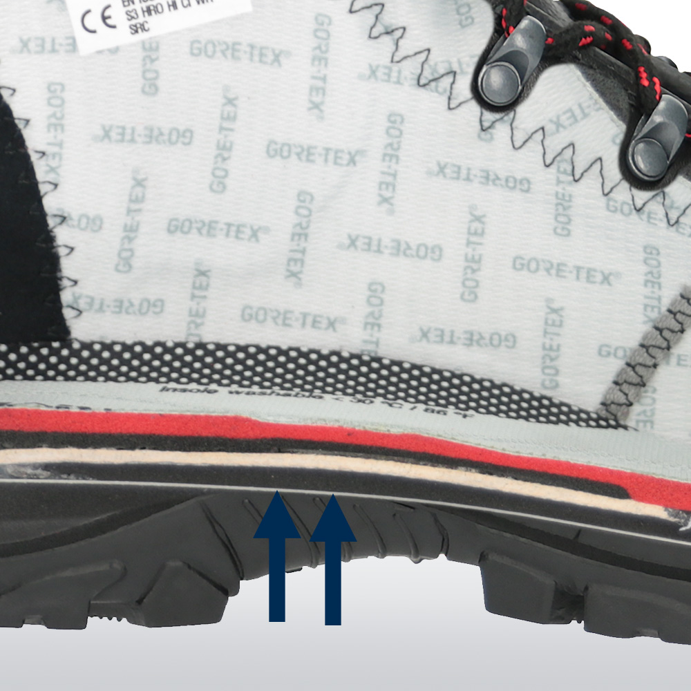 610023_black_eagle_safety_54_mid_protective-steel-sole