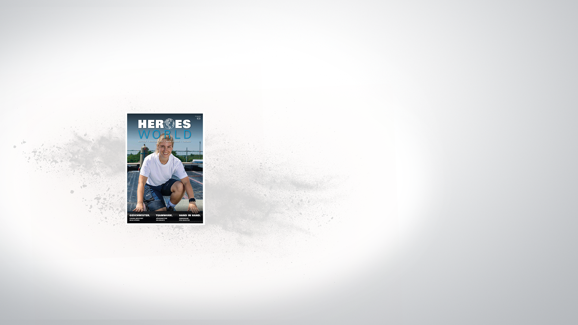 910765_heroes_world_no5_deu